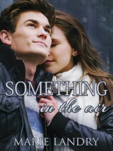 Something-in-the-Air-Marie-Landry-medium