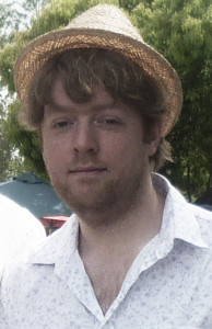 Michael-Gibney-194x300