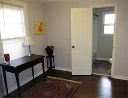 doorway