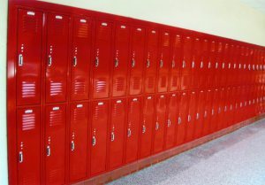lockers13