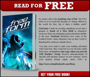 FREE_FORM_Ads (1)