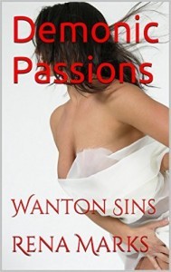 Demonic_Passions-2