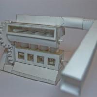 paperEngine_1