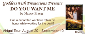 Review_TourBanner_DoYouWantMe