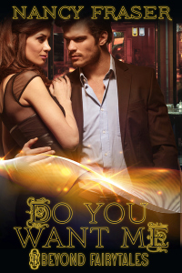 BookCover_DoYouWantMe