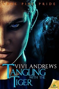 TanglingWithTheTiger_Web