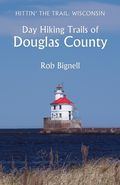 Douglas County ebook cover