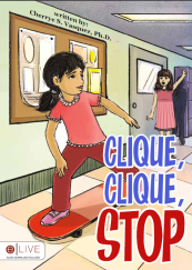 cliquestop