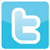 twitter1