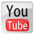 yt