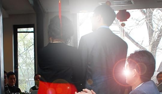 gay-chinese-fake-marriages