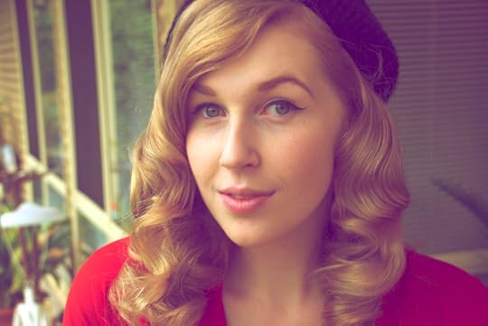 5602340864_62c63eb4f3_b