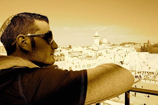 man-jerusalem-birthright