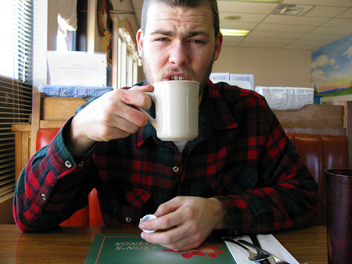 Photo: katharine shields 