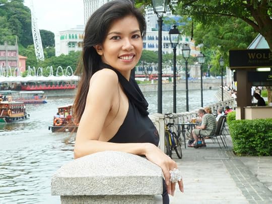 Photo: Leong Him Woh 