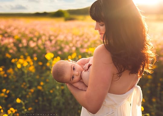 Photograph The Perfect Bond by Lisa Holloway on 500px