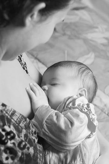 Photograph Pequena Isabela by Gabriel Santana on 500px