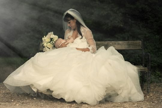 Photograph Mother by DaniSol Photography on 500px