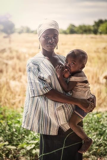 Photograph Breastfeeding by James Stone on 500px
