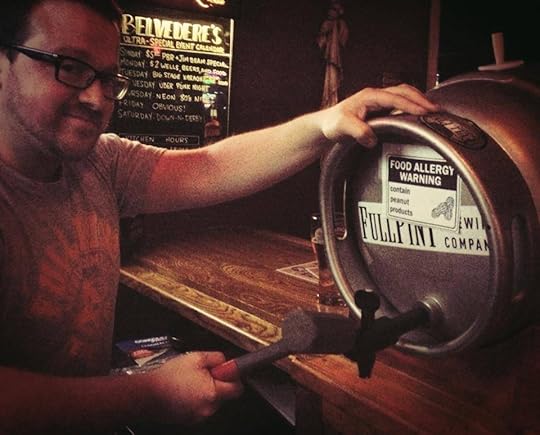 belvederes-ultra-dive