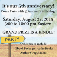 5 year anniversary ad (1)