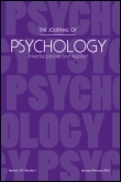vjrl20.v149.i08.cover