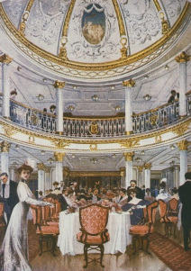 firstclassdining