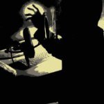 Mark Westfield, Narrator