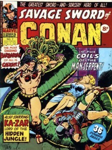 conan - god in bowl 5