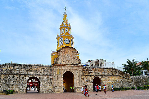 150809cartagena