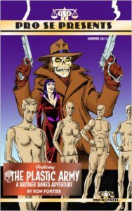 51SscILpFnL._SX310_BO1,204,203,200_