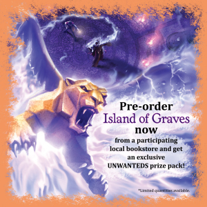 UnwantedsPreOrder1