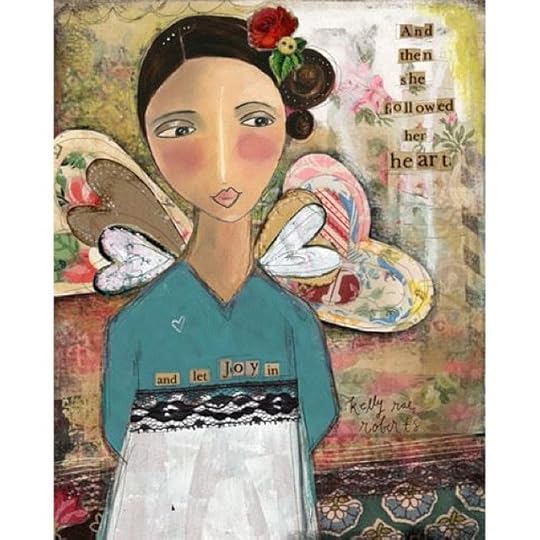 http://shop.kellyraeroberts.com/collections/prints/products/let-joy-in-print
