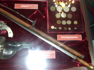 sword-stick-bulgaria