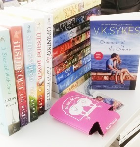 Summer-at-the-Shore-Prizepack-2