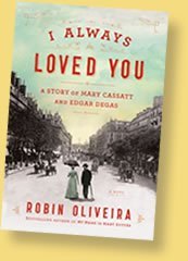 always-loved-you-bookImg