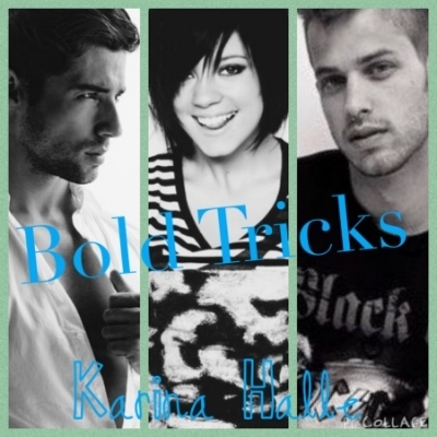  photo 77b27a3f-f86d-4db7-bb1e-457d09d3b93f_zpsujdflhxu.jpg