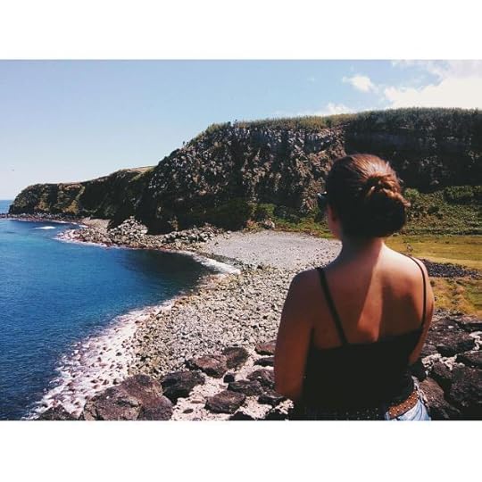 11900753_10207143454322089_1164719125_o