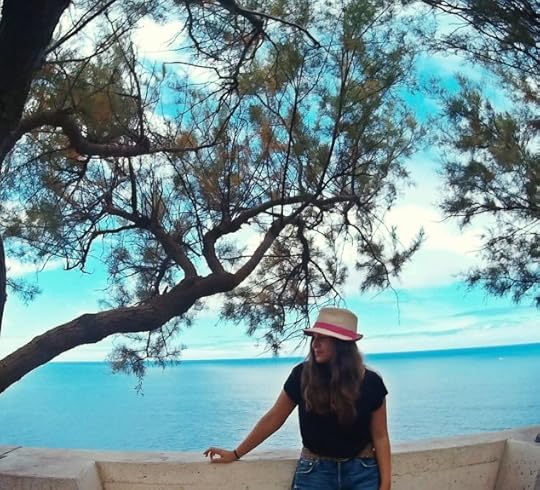 2015_0816_1218211_015