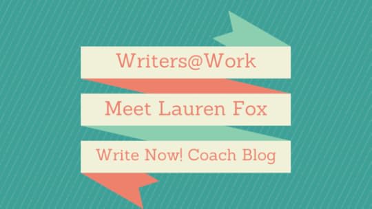 #WritersRead-3
