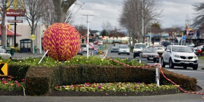 SCCZEN_040815gn13bop_620x310