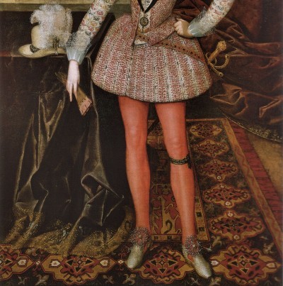 641c09e3-2e68-4c49-8d1d-4a23e7b6cc5d