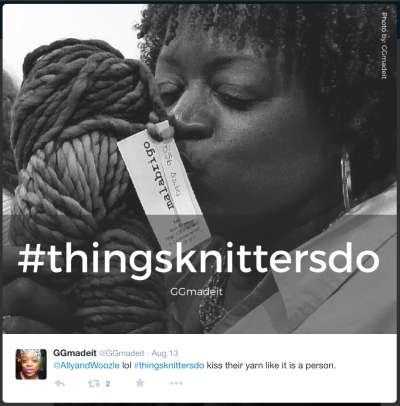 Screen Shot 2015-08-19 at 10.28.03 AM