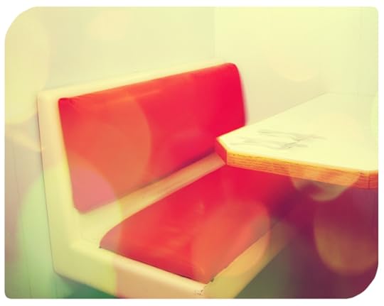 FFF_Tali_Vanishing_Act