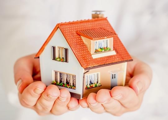Home Insurance 3