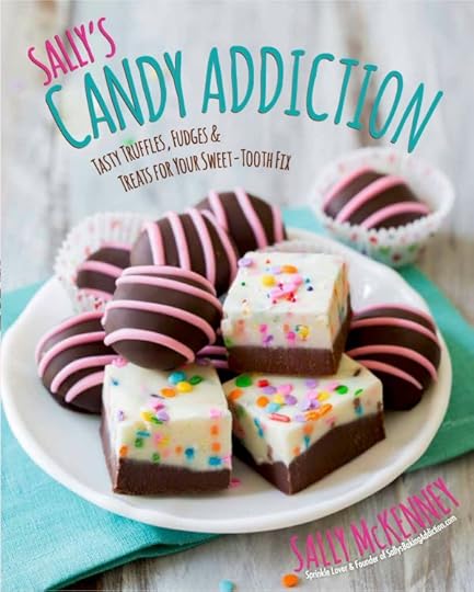 Sally's Candy Addiction for sale today!