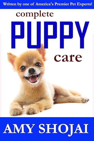 NEW-PUPPY-COVER-kindle