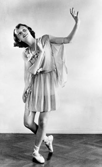 2015-08-19-1440009842-5007714-Audrey1.jpg