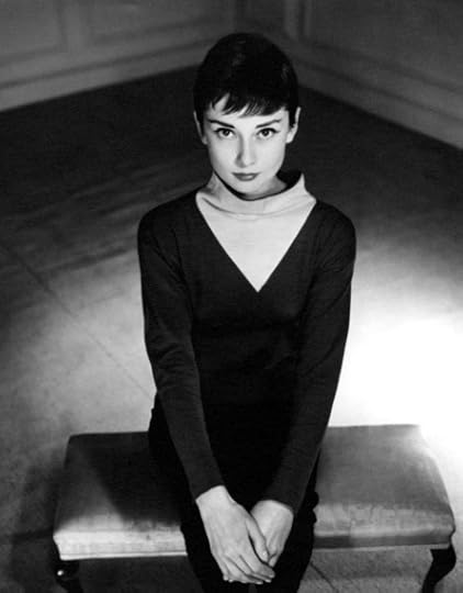 2015-08-19-1440009768-259121-Audrey5.jpg
