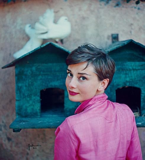 2015-08-19-1440009701-7846595-Audrey4.jpg